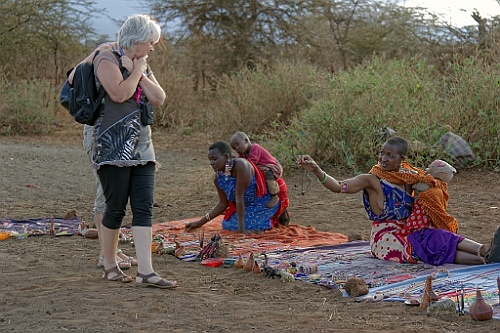 Kenia (89)